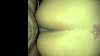 Amateur bbw tries out deepthroat and submissive kissing in first time homemade casting from usa