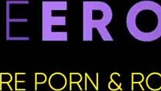 i'm spreading my ass wide open for a rough pounding session with my stepson and his big cock