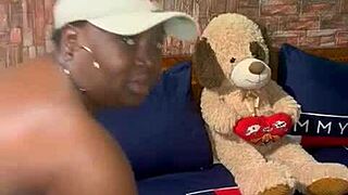 Sundaydogood614 - Update 255 - Vid 20240619 074557