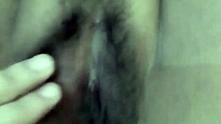 I Feel So Aroused Seeing This Hot Slut Prostitute Show Her Amateur Ass and Wet Vagina in Homemade Ecuador Video.