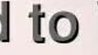 lz-daped jasminy villar dominated by eva then fucked by 3 huge dicks dap anal fisting atm spit 😈