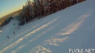 Hey, let's fuck that pink love tunnel hard on camera for naughty mature orgasm! 😈