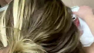 I'm a cute pink sock freak