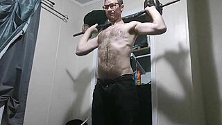 Hunghank69 shares his latest update 32 from July 29 2025 with unique code 55454877458877ojoijnjo