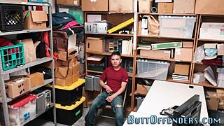 打飞机被抓后猛干男同业余高清射精真实