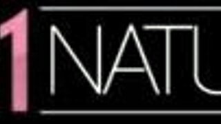 gorgeous babe ginebra bellucci spreads her wet pussy for deep missionary pounding and cowgirl riding on that big cock