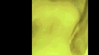 hey, that's the sound every cuckold loves, friend penetrating his wife's pussy deep