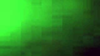 yo this headmonster latina headbobber shows off her petite deepthroat skills on big wet cock