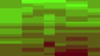 Karina Lombard与Rowena King《Wide Sargasso Sea》性爱合集