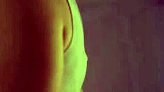 Familybangs Com ⭐ Gorgeous Milf Shows Lesbian Temple To Ex Husbands Sister Penny Barber Romy Rain!