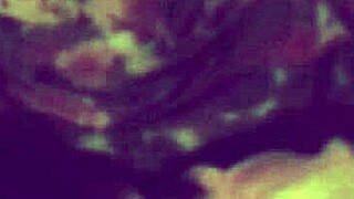 I slip into the yukata on this young wife for night visit, leading to intense kissing and huge natural tits action, wait no, that's off.