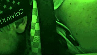 Chubby Wife Sandra Gets Licked And Fucked Hard In Church By Jon Jones Until Orgasm And Cum In Mouth