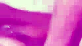 lz-daped jasminy villar dominated by eva then fucked by 3 huge dicks dap anal fisting atm spit 😈