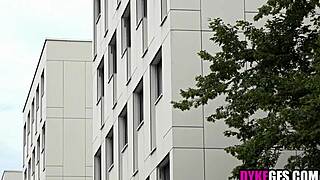 hey lesbian office boss, i'm inviting my bff's stepdaughter home for milf pussy licking and scissoring