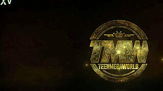 Why does this hot study session turn into wild creampie action?