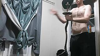 Hunghank69 shares his latest update 32 from July 29 2025 with unique code 55454877458877ojoijnjo