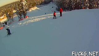 Hey, let's fuck that pink love tunnel hard on camera for naughty mature orgasm! 😈