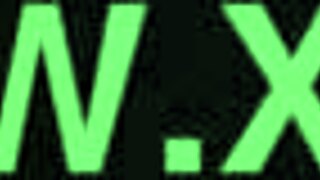 扣朋友前妻骚逼到高潮超有感觉