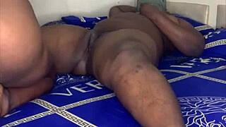 Hey, check this leaked video of my wife and her female bestie fisting and squirting with dildos each time I go to work - subscribe to red!