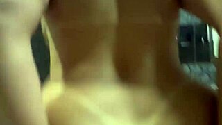 Ceo da putaria engasga na pica da garganta profunda