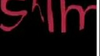 Flexible Redhead Babe Nicole Murkovski Rides in Cowgirl and Gets Creampied in Doggystyle.