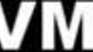 Hot blonde milf stepmom Barbie Sins takes huge dick from stepson Ike Diezel in quick kitchen fuck pov?