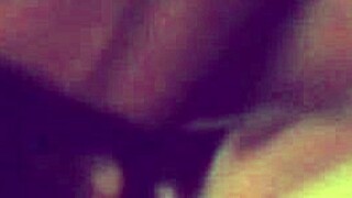 I slip into the yukata on this young wife for night visit, leading to intense kissing and huge natural tits action, wait no, that's off.