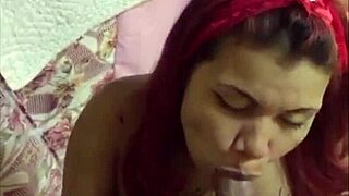 Fuck me while your dad is out busty young stepmom cheats with stepson huge cock taboo pov