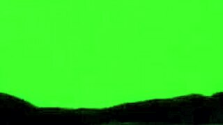 from now on i'll try waking up more often in my stepbrother's bed