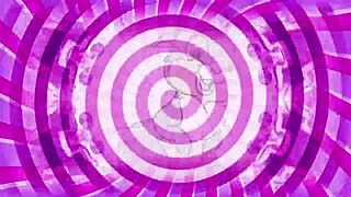 Oh wow, sissy training with wet panties and a massive cock tease gets me so horny! 💦👙