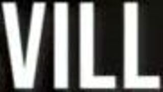 oh man tight-bodied mia's moanin as dean massages her petite ass then fucks her hard in the car pov style reality taboo way...