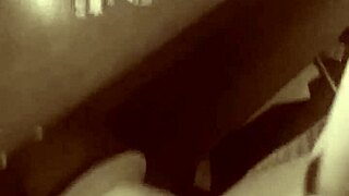 oh man solo fun with my wet pussy feels so good