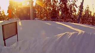 Hey, let's fuck that pink love tunnel hard on camera for naughty mature orgasm! 😈