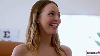 Lesbian Doctor Licks Teen 18+ Client and Milf in Hospital. Face Sitting and Fingering Lead to Group Masturbation.