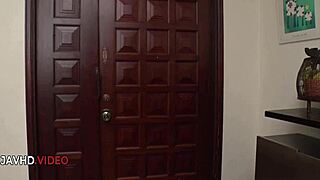 Seductive Asian Yusa Minami Gives Teacher Intense Blowjob With Big Cock In Japanese Jav Usa Scene