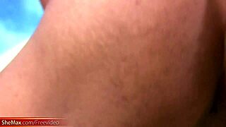 asian ladyboy deepthroats boyfriend's dick before bareback assfuck with cowgirl riding... facial cumshot follows