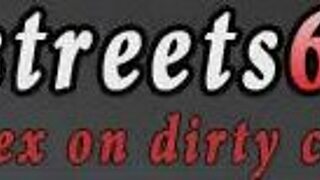 Outdoor Orgy And Big Amazon Domination First Time Unless Youre From!