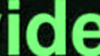 扣朋友前妻骚逼到高潮超有感觉