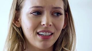 Lesbian Doctor Licks Teen 18+ Client and Milf in Hospital. Face Sitting and Fingering Lead to Group Masturbation.