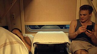 I Finally Got To Fuck My Friends Mom