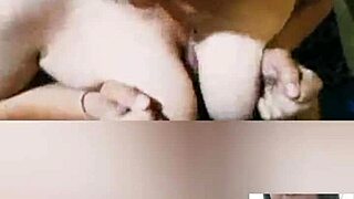 oh man, this aurora estelar compilation with my chubby latina housewife milf and her big natural tits is so hot... wait, compilacion? yeah, that's it