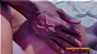 Mature Wet Pussy Drilled By Big Fat Cock In Cowgirl And Missionary Creampie