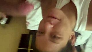 I Feel So Thrilled When My Ex Does It Richly