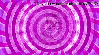 Oh wow, sissy training with wet panties and a massive cock tease gets me so horny! 💦👙