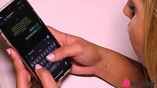 i'm loirinha may akemi, full of lust calling pirocudo for big cock anal in hotel doggystyle