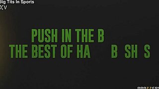 Who knew pushing in the bush with hairy pussies like jensen, cory chase, karlee grey, abella danger, jade kush, eva notty, and melissa moore would be this hot in brazzers compilation?