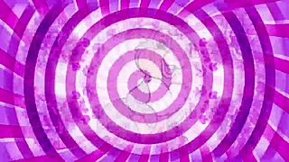 Oh wow, sissy training with wet panties and a massive cock tease gets me so horny! 💦👙