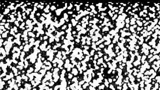 Naked Latina Teen In Bondage Gyno Exam Bloopers At Florida Hospital