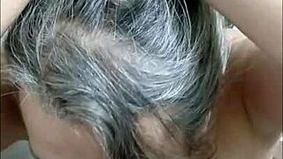 uh 2025 02 04 i got bound as esclave f in autoroute wc for spanking humiliation toys session