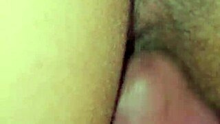 Stepmom invites me into her room for big ass latina action part 1 🍑🔥